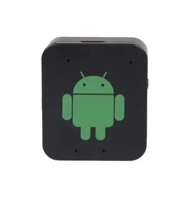 Без розничной коробки мониторинг в реальном времени Противоугонная/мониторинг