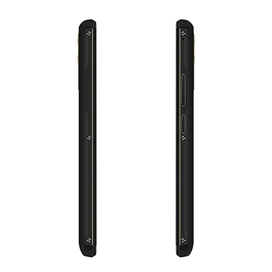 Оригинальный Oukitel K7 18:9 полный Дисплей 6 0 ''FHD мобильного телефона 4 Гб