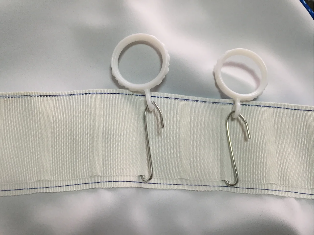 

Purple Grape Creative Visual Effect 3D Curtains for Bedding Living Room Thick Backout Shade Office Shround Customized Size