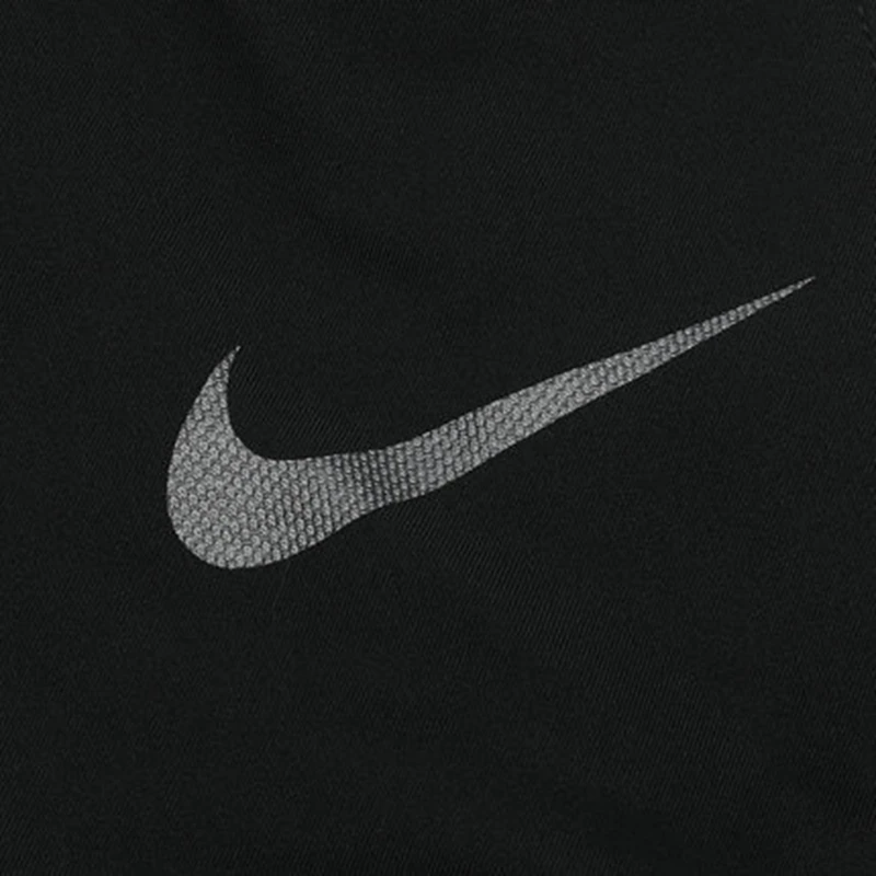 Оригинальный Новое поступление NIKE AS M NK DRY TEAM тканые мужские брюки спортивная