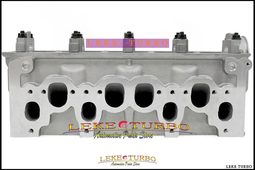 908 055 1Y BGG 1.9D 1.9L головка цилиндра для Seat Toledo Ibiza Inca VW Golf Vento Parati Saveiro L4 95 1896 028103351M 908055|head