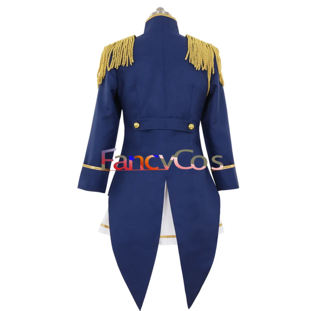 Хэллоуин Hetalia Axis Powers APH Akushisu Pawazu Hetaria Япония Honda Sakura униформа косплей костюм игры