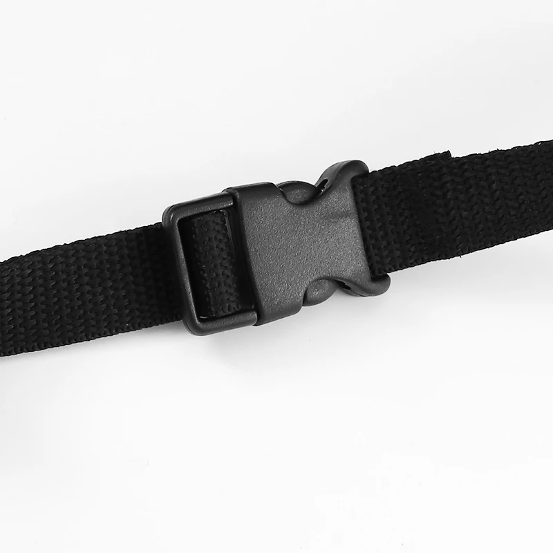 123*48 см чехол-протектор на автомобильное сиденье детское авто протектор Оксфорд