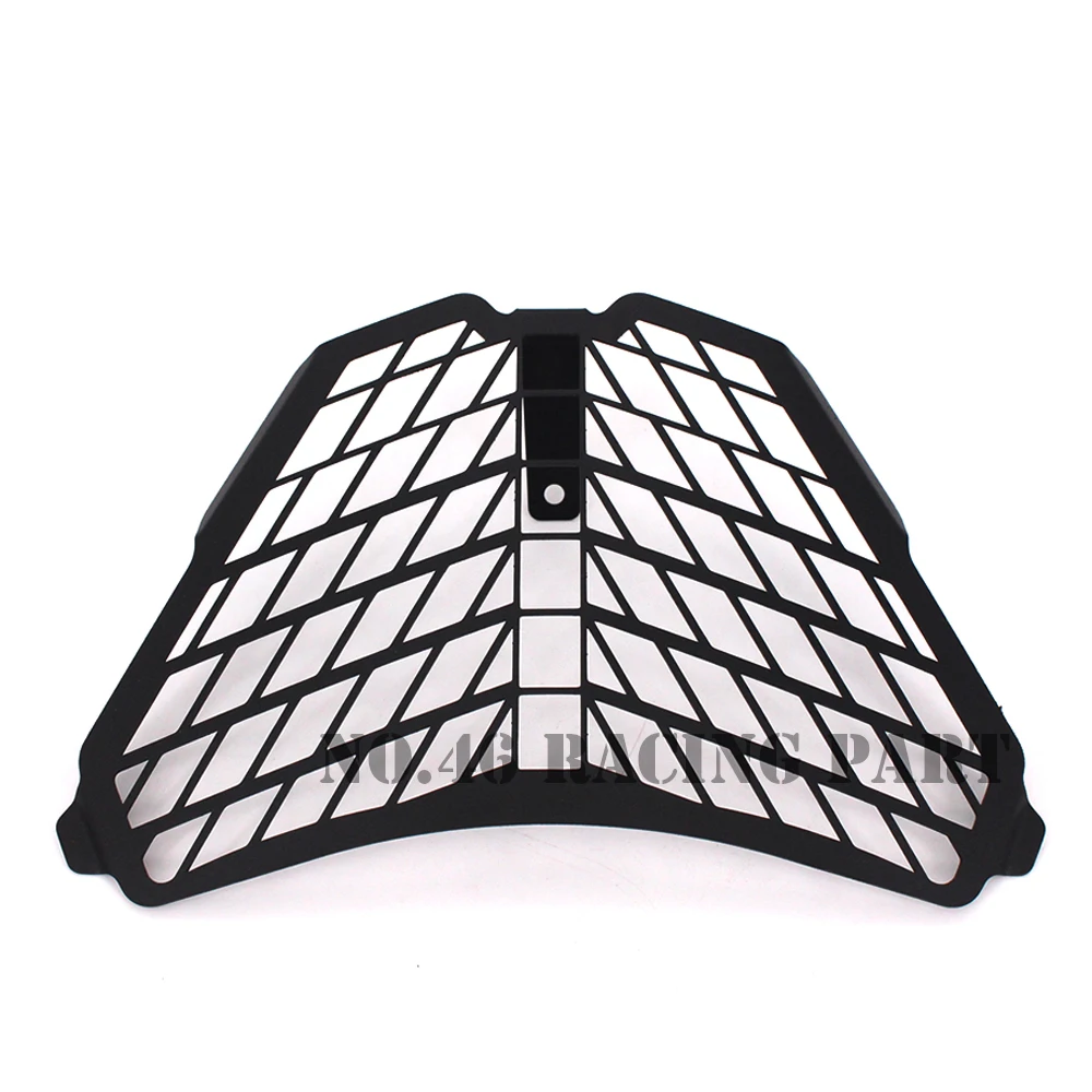 Защитная фара CK крупного рогатого скота для мотоцикла KTM RC 125/200/390 RC125 RC200 RC390 2014 2015