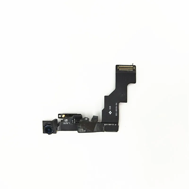 Для IPhone 6S PLUS фронтальная камера сенсор близость света лента гибкий кабель