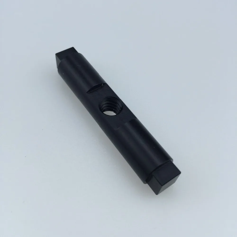 15B205 стоп, поршень Aftermarket для AP распылитель