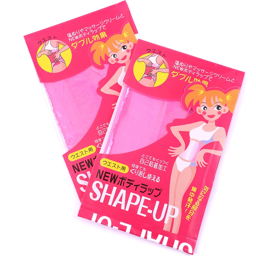 Антицеллюлитный антицеллюлитный пояс для похудения|Товары похудения| |