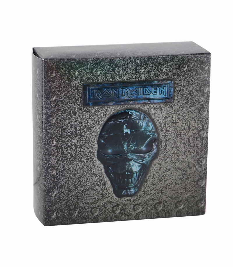 New package Iro Maide Complete box set 12 Albums come with 15 Music discs |