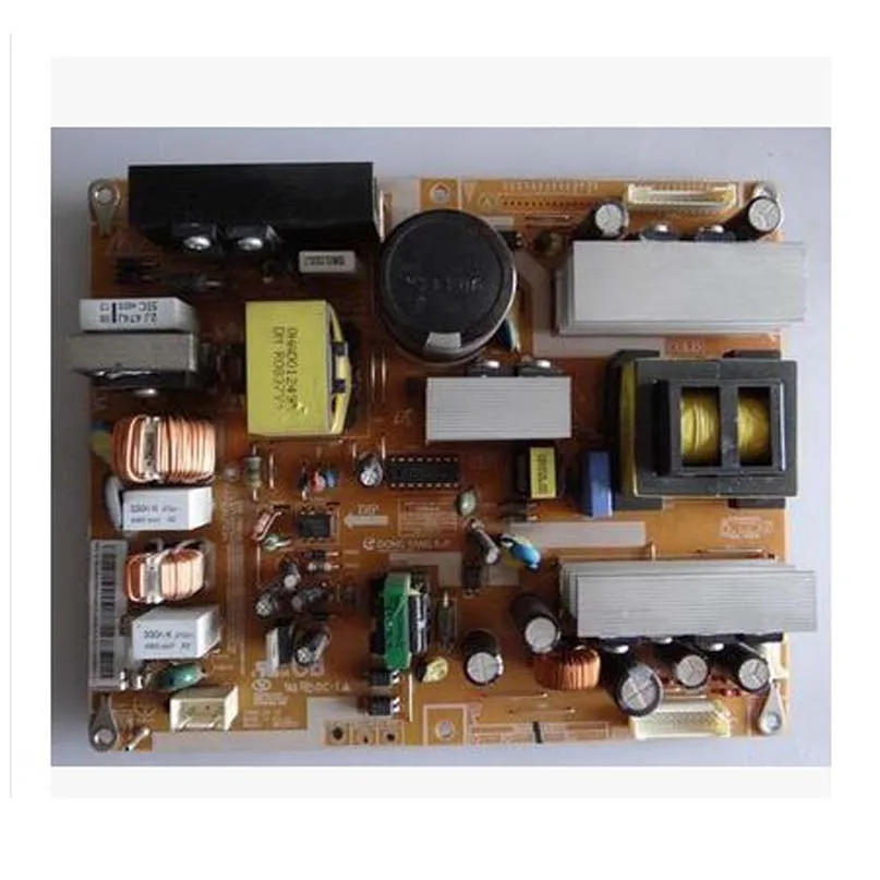 Б/у оригинальная электронная книга MK32P5T LA32A550P1F LA32A550P1R|board|board board |