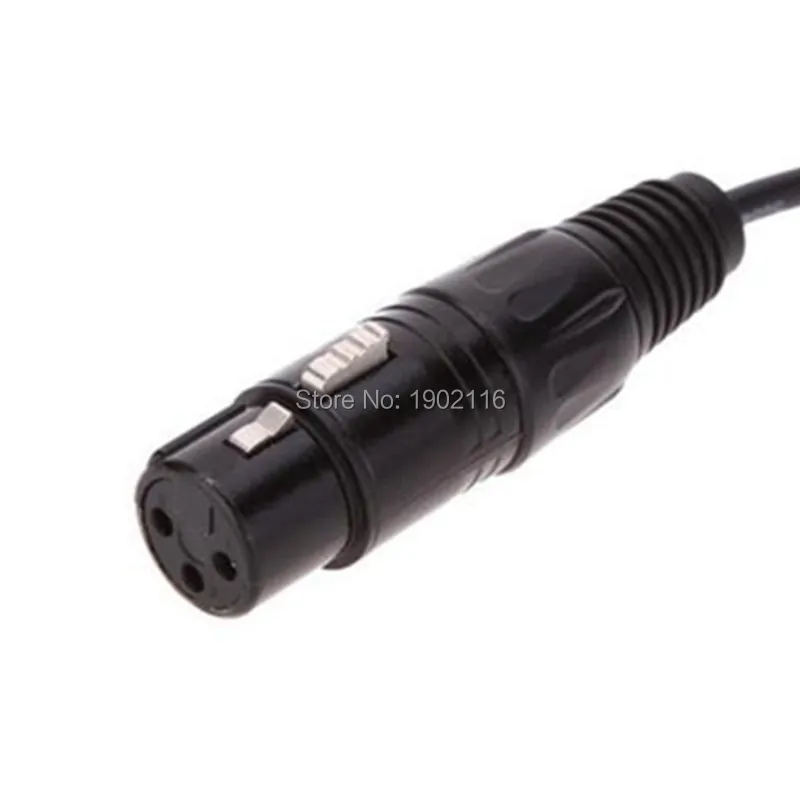 

USB To DMX Interface Adapter LED DMX512 Studio Computer PC Stage Lighting Controller Dimmer For LED Par/LED Moving Head Lights