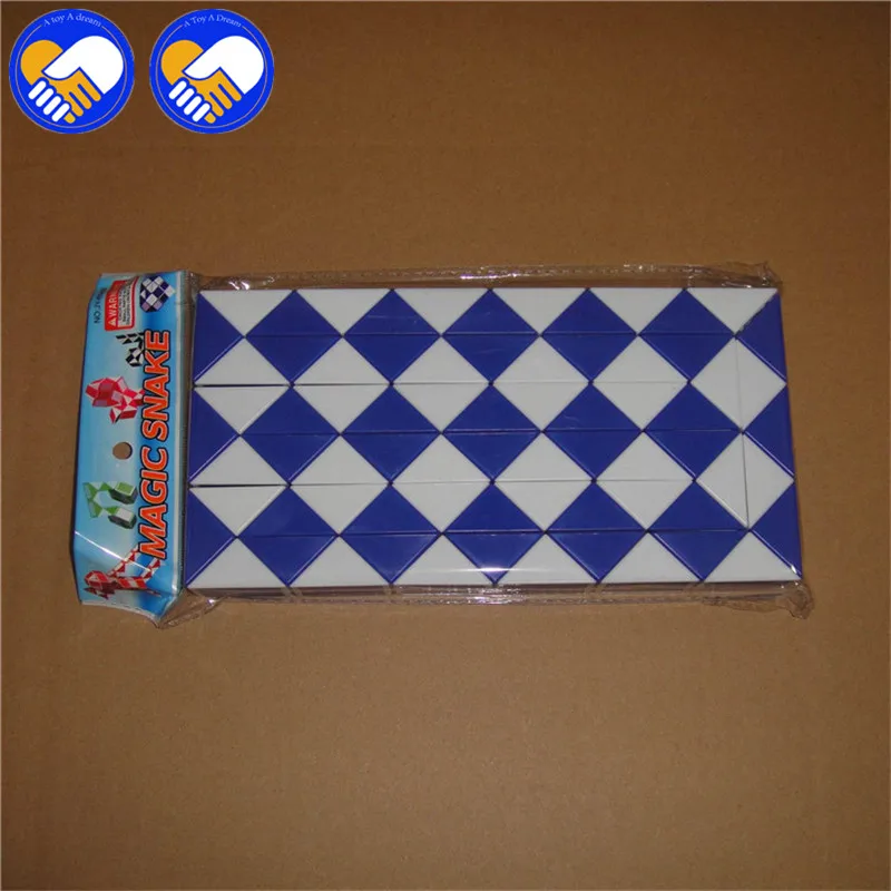 Игрушка мечты игрушки непосед магнитные блоки руки куб Спиннер снимает стресс