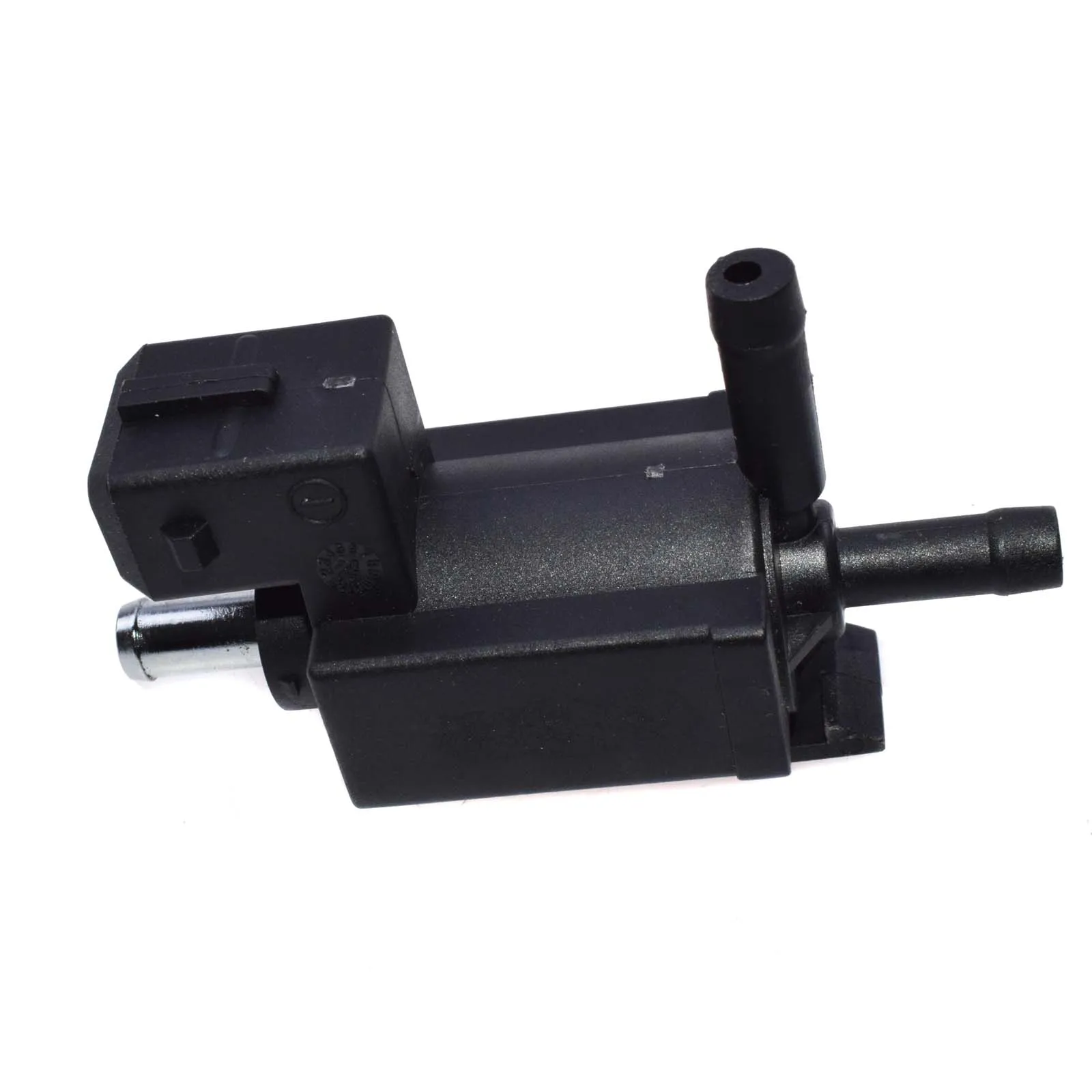 Усилитель турбокомпрессора WOLFIGO для Saab 9 3 3X 5 Vauxhall Opel Signum Vectra 13844842 728311040