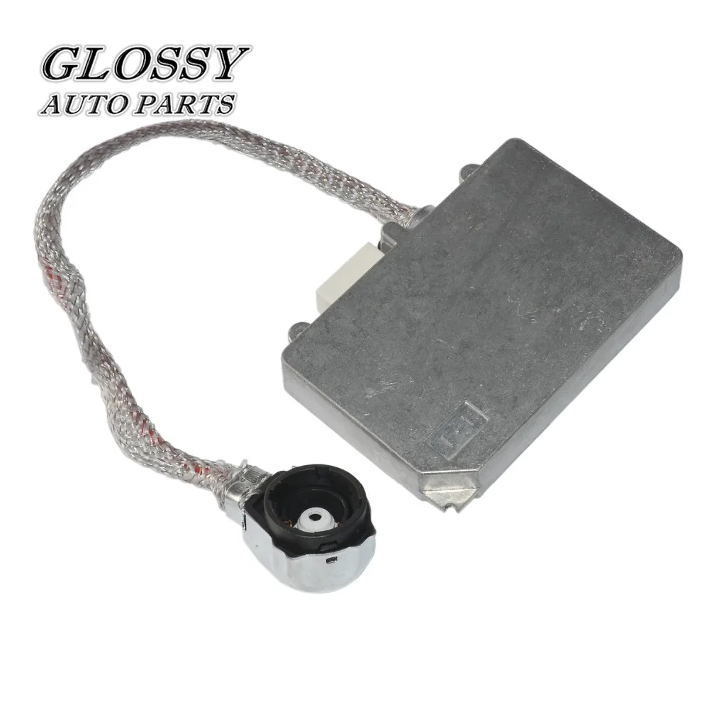AP01 новый ксенон балласт для Porsche Toyota Subaru Mazda Land Rover DENSO-KOITO D2R D2S Управление HID блок