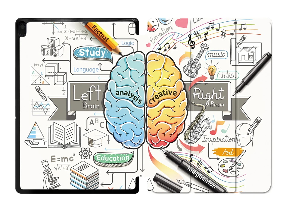 Чехол MTT для lenovo Tab E10 TB-X104F, 10,1 дюймов,, чехол из искусственной кожи, флип, умный чехол для планшета, 10,1 '', Автоматический Режим сна/пробуждения