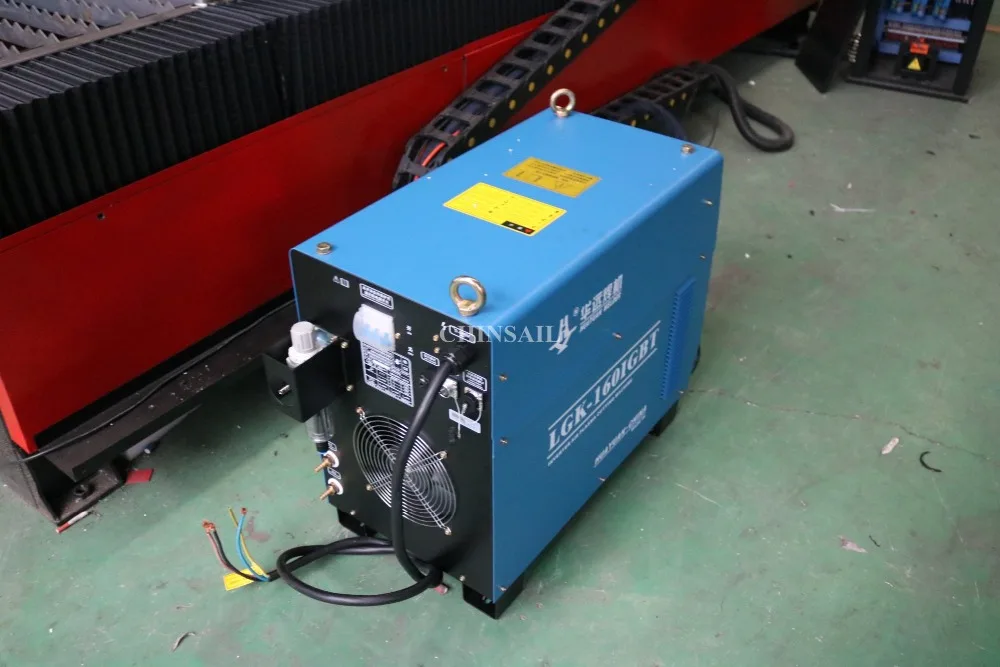 Многофункциональное fastcam программное обеспечение 2030 плазменный резак машина