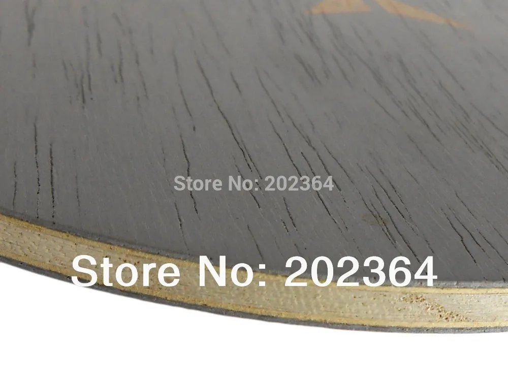 Ракетка для настольного тенниса пинг понга|blade wash|blade truckblade pro |