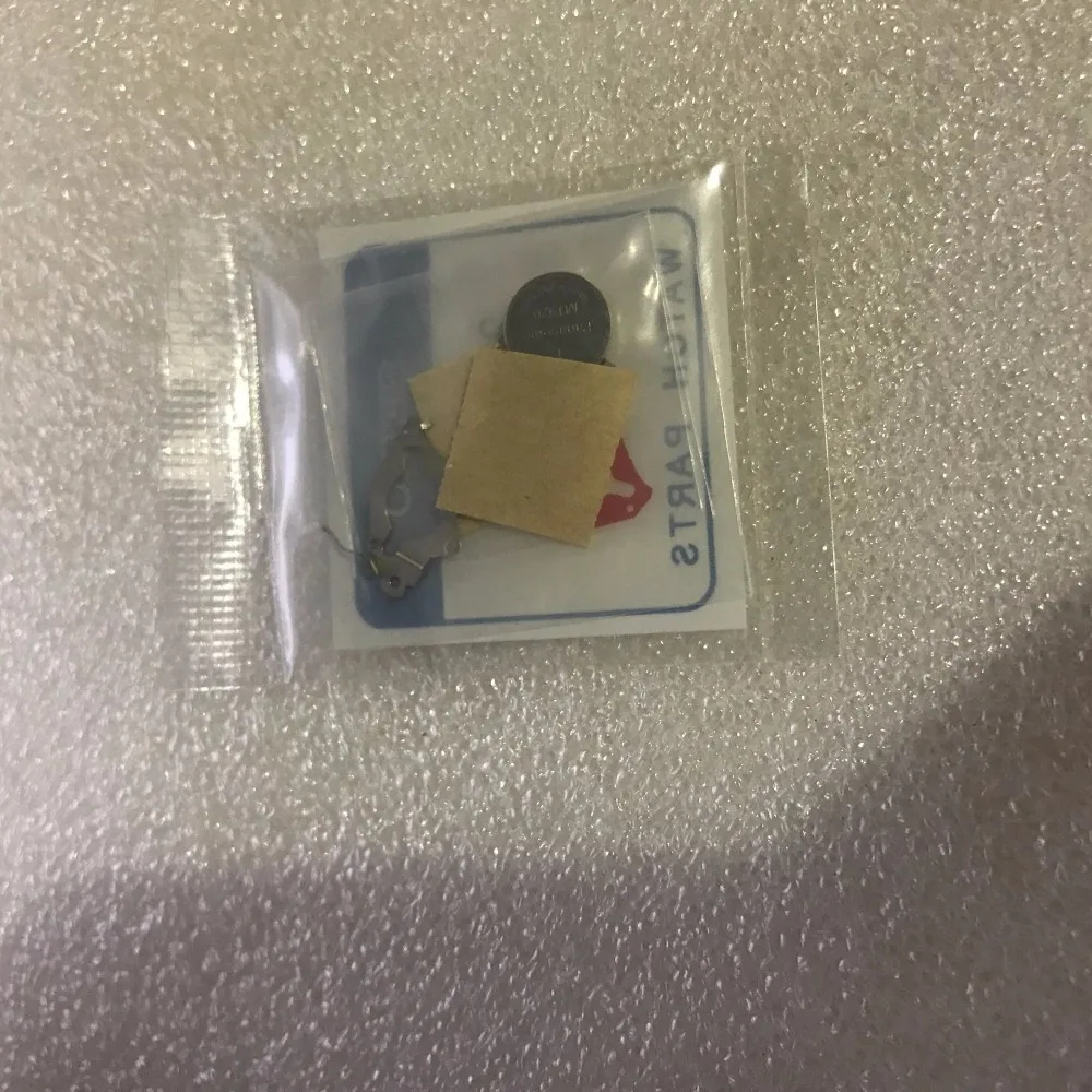 

Free shipping 2pcs/lot 30235MZ 3023 5MZ MT920 3023-5MZ new