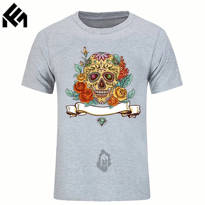 Футболки пользовательские короткий рукав день рождения футболки мужчин B206 |