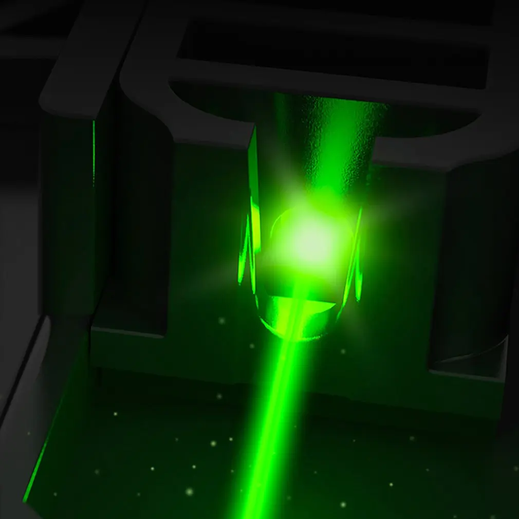 Изысканный очиститель воздуха для Pro здоровья мульти функциональный увлажнитель