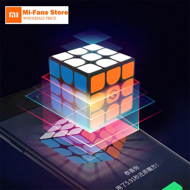 Xiaomi MiJia Mi TDS метр тестер портативный детектор чистоты воды тест качества EC TDS-3 тестер D5