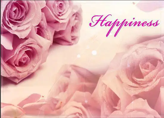 New large wallpaper Custom Pink roses stereo mural wall paper papel de parede stickers 8511 3d board | Обустройство дома
