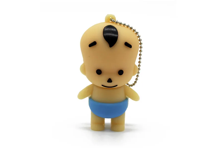 Напиши мне мини юбка-пачка, детские usb флэш-накопитель usb 2,0 4 GB/8 GB/16 GB/32 GB/64 Гб флешка, подарок usb