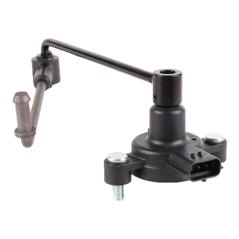 Новый высококачественный датчик уровня высоты для Land Rover Range P38 1997-2002 2.5L 4.0L 4.6L SUV