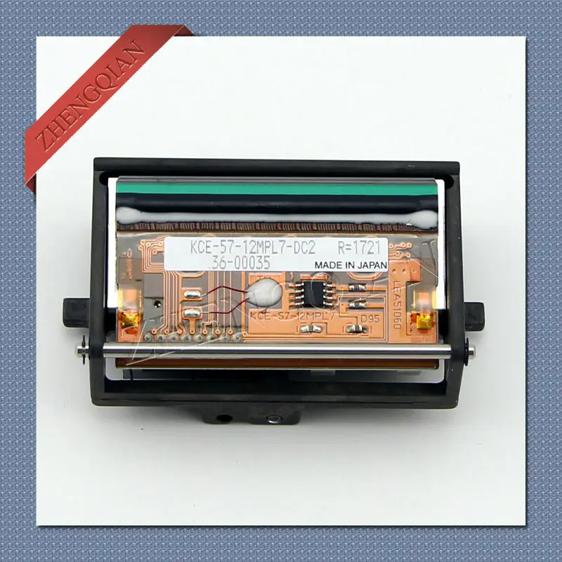 Печатающая головка Datacard 546504 999 работает на принтере SD260 и SD360|datacard printer sd260|datacard