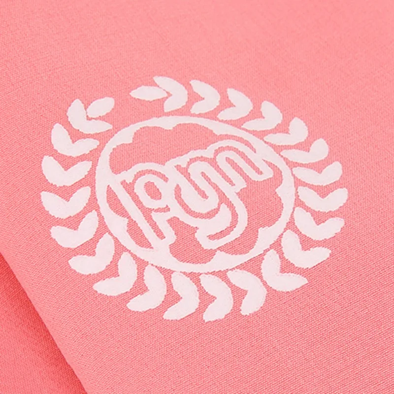 Новое поступление осенне-зимние женские куртки для гольфа с длинным рукавом PGM