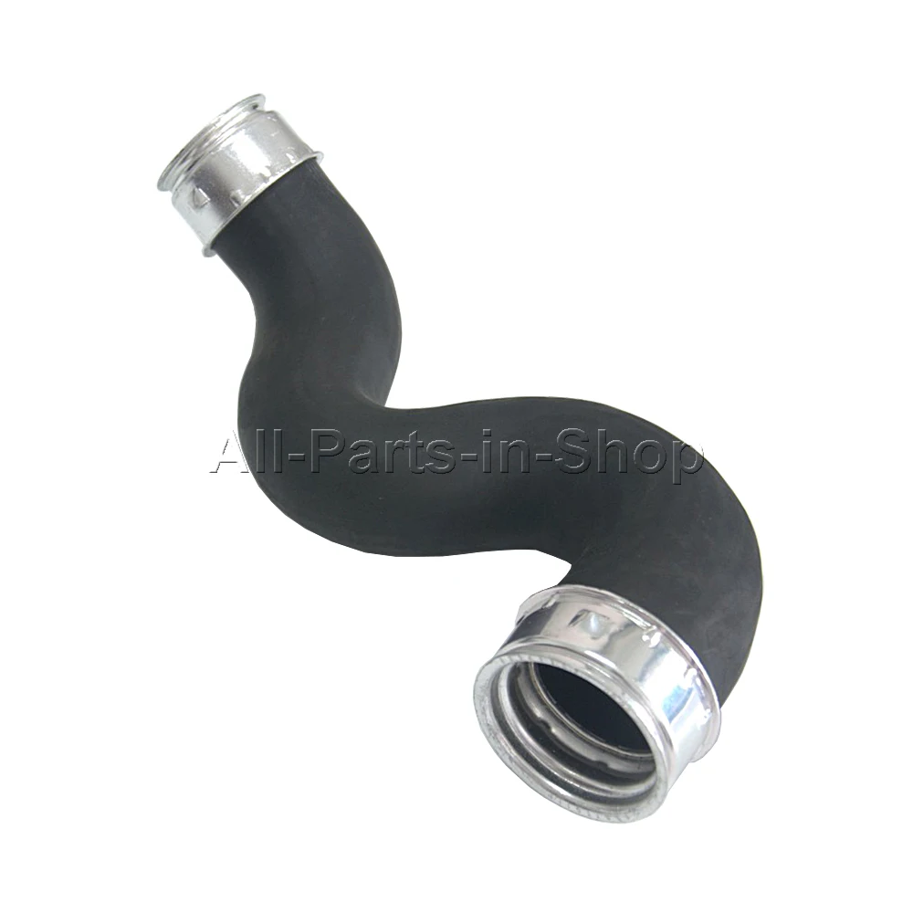 Шланг интеркулера AP01 Turbo для VW Passat (3B6) Skoda Superb (3U4) 1.9TDI Diesel 3B0 145 828 K 3B0145828K совершенно