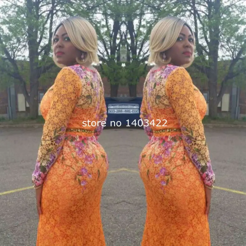 Бесплатная доставка! 2017 Африканский шнур кружева ткань гипюр кружевной ткани cupion