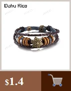 Halhal pulseira boho sister серебряный цвет maio roxi дворец Ирако arabe Dahu Rico браслеты