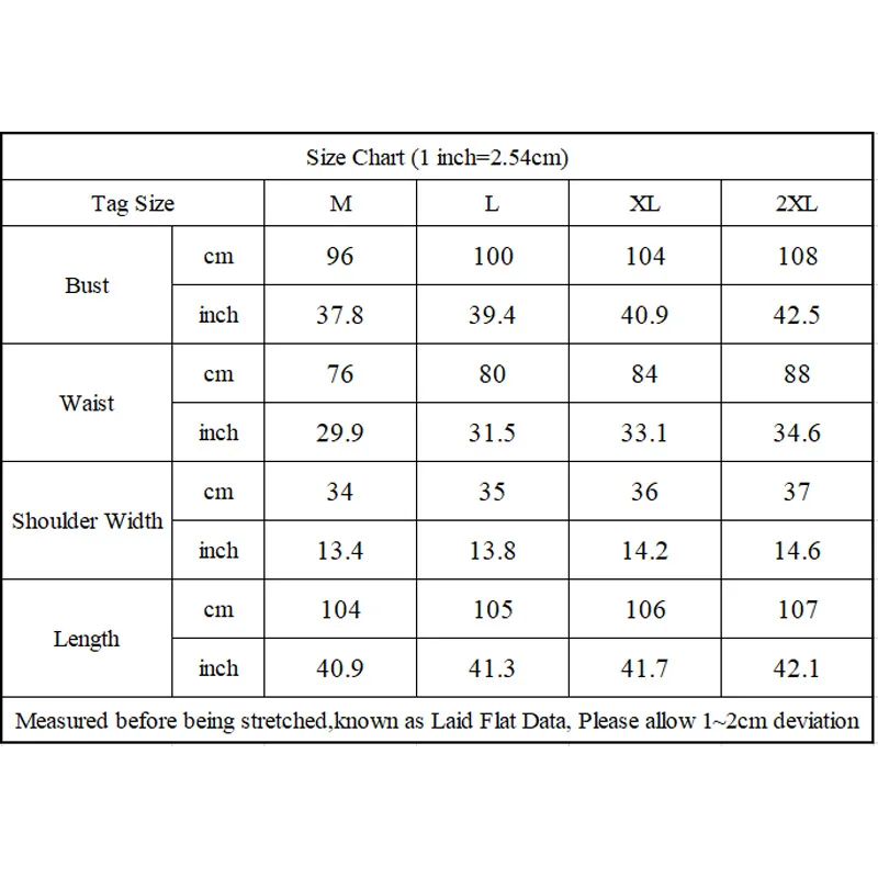 Женское платье женские летние винтажные Модные Вечерние Платья До Колена в стиле