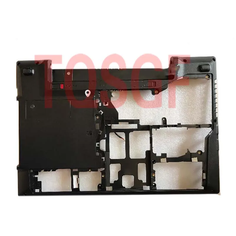 

NEW Bottom Base Cover Bottom Case For lenove E49 E49A E49L 60.4TK05.005