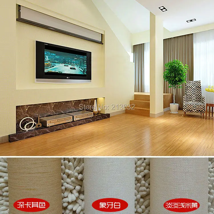

ZXqz 199 Damascus, European gold foil bedroom living room TV setting background pvc wallpaper roll 10M Diy Decorate Covers