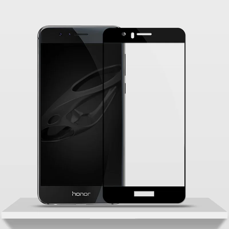 Закаленное стекло для huawei P20 Lite Honor 20 Pro V20, Защитное стекло для экрана es для huawei Honor View 10, защитное стекло