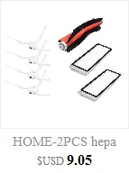 Главная-4 Замена батарей BLACK&DECKER Dustbuster VF110 фильтр, номер части совместимы с BLACK&DECKER CHV1410L, CHV1510, CHV9610
