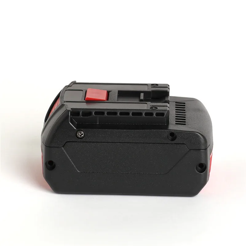 

power tool battery,BOS 18V,3000mAh,Li-ion,2 607 336 091, 2 607 336 092,2 607 336 170, BAT609,BAT618