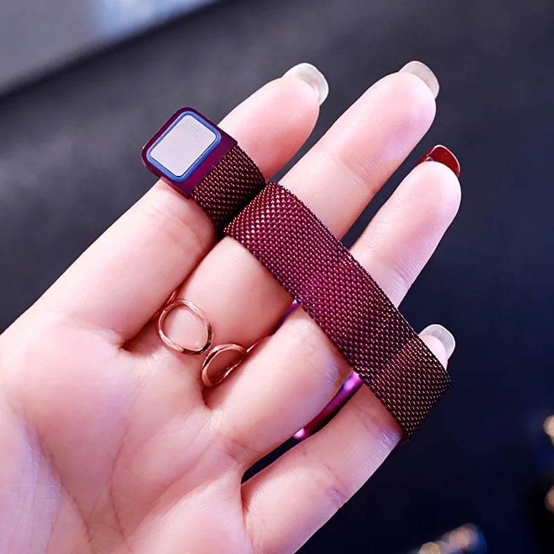 JBRL Роскошные знаменитые часы женские модный женский браслет кварцевые наручные