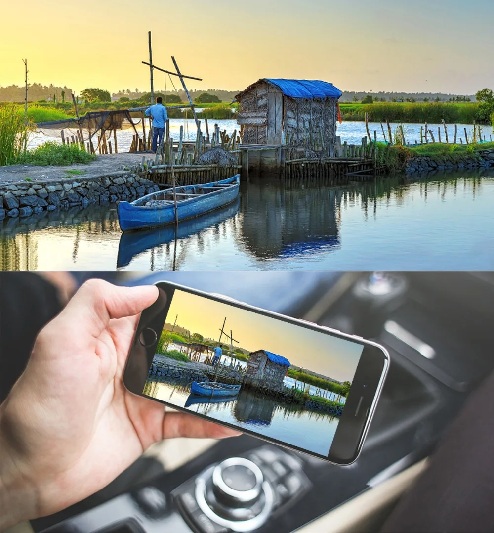 4G 3g sim-карта камера Wifi наружная PTZ HD 1080P скорость купольная камера беспроводная IR 80M 22X зум Автофокус CCTV Wifi IP камера Аудио