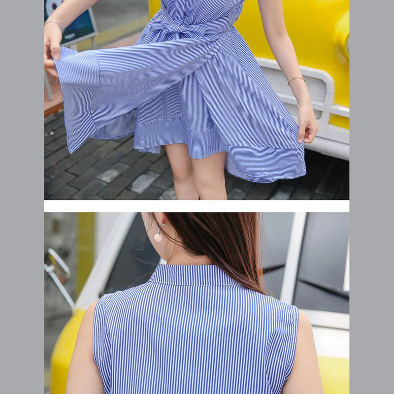 Платья для девочек коллекция 2017 года одинаковые платья мамы и дочки Robe Fille Mae E Filha