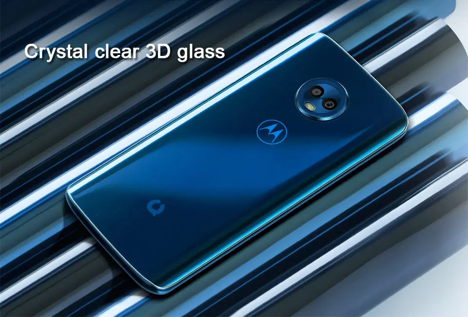 Смартфон Motorola Moto Green Pomelo 1 S, XT1925-10, Snapdragon 450, 4 Гб ОЗУ, 64 Гб ПЗУ, 5,7 дюйма, отпечаток пальца, сотовый телефон
