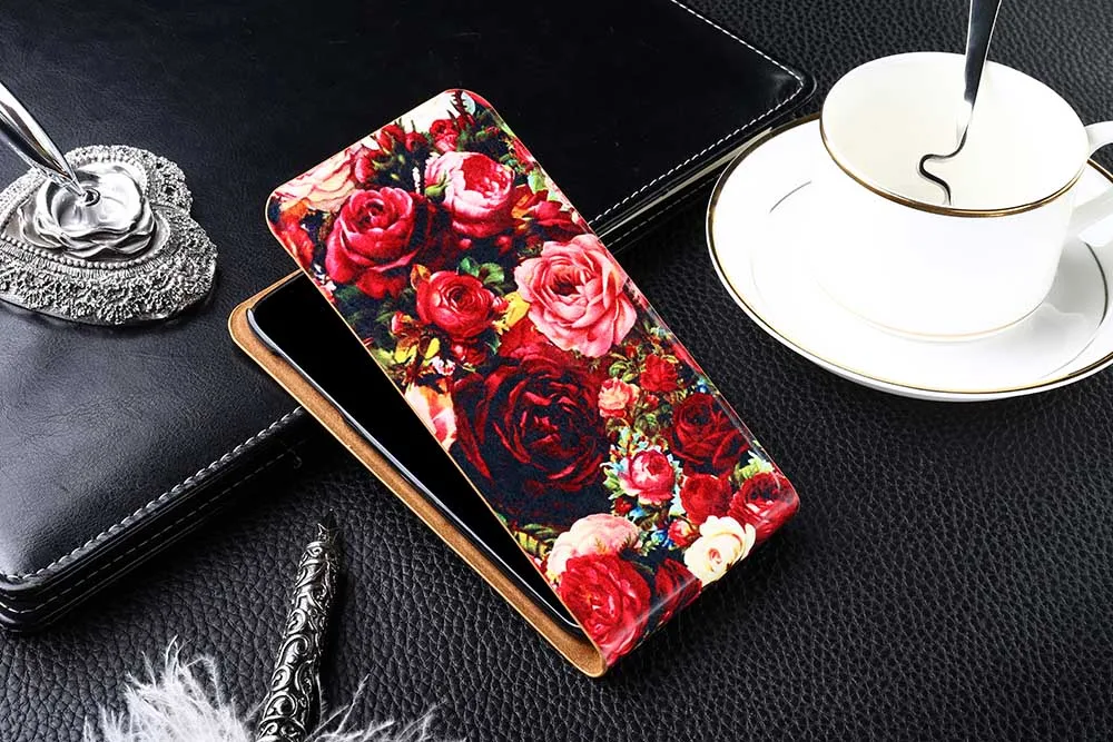 Кожаный чехол для htc M9 M8 820 Mini One S E9 M9 plus 802W 500 A9 жесткий чехол вертикальный откидной Чехол