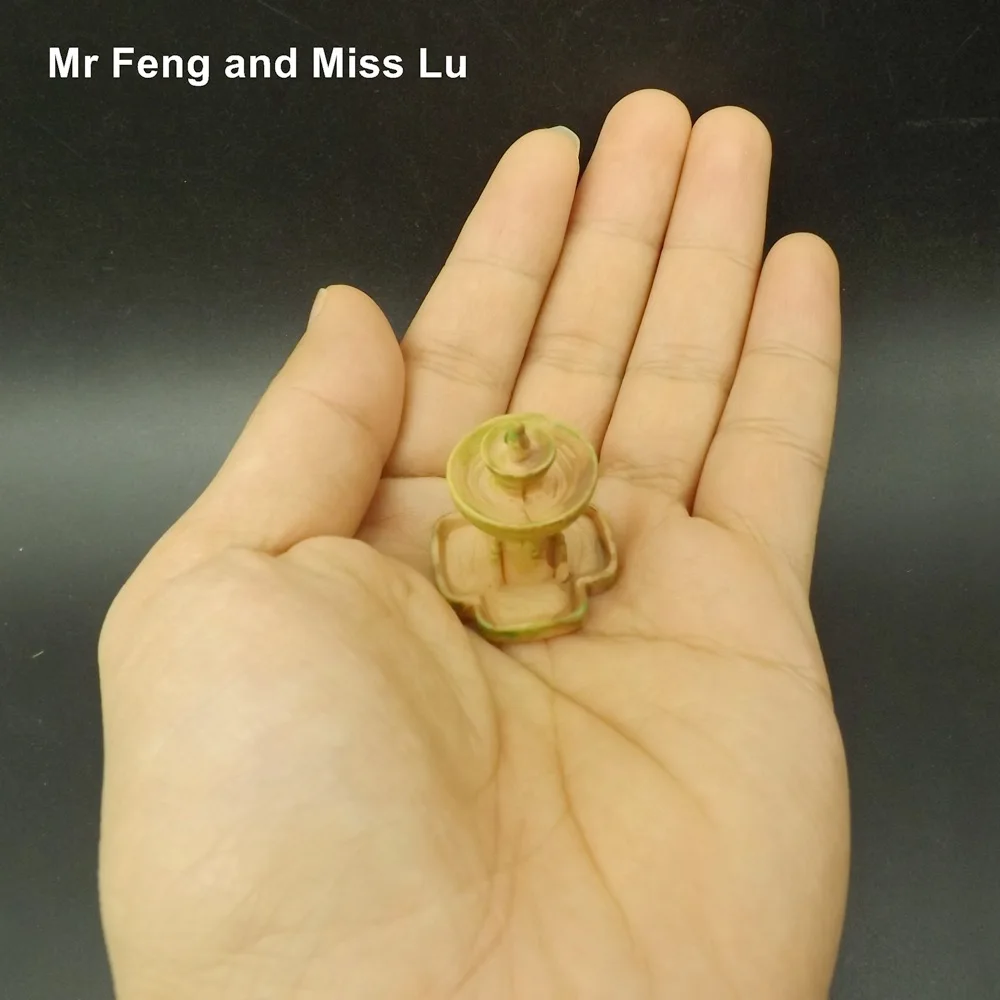 Простая маленькая модель фонтана воды креативный подарок ребенок Diy игра игрушка