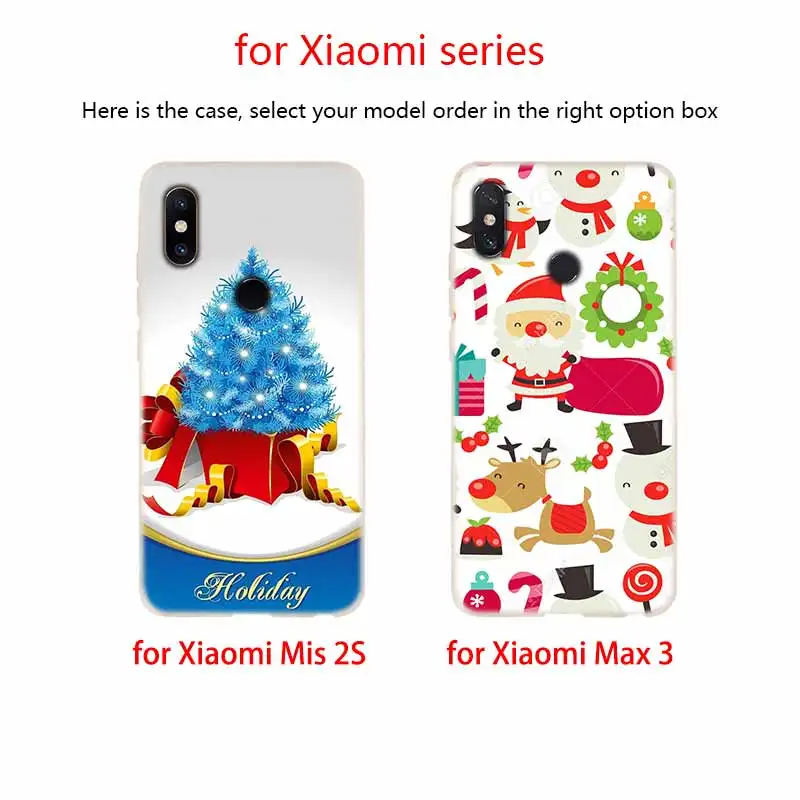 Мягкий силиконовый чехол из ТПУ для Xiaomi Mi 10 8 9 CC9 A1 A2 A3 Lite SE MAX 3 mix 2s 5X 6X наклейка на