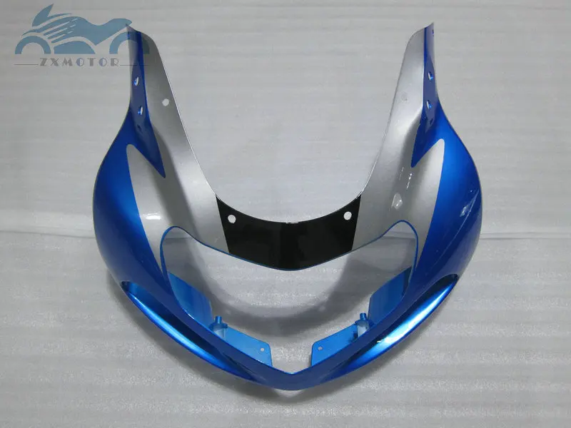 Комплекты обтекателей для SUZUKI 2000 2002 GSXR1000 K2 комплект мотоциклов и дорог 00 01 02 GSXR 1000