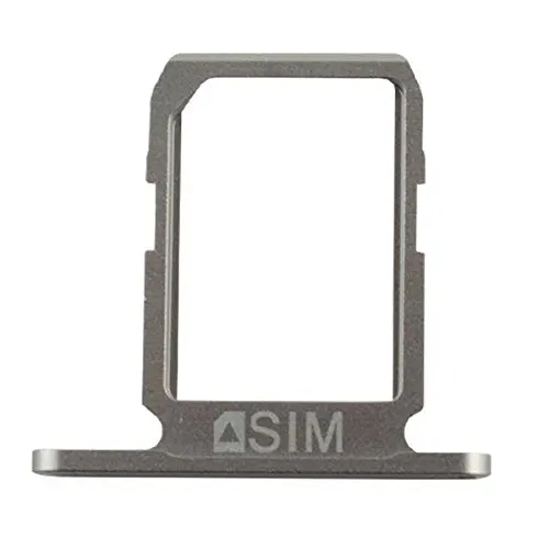 Лоток для Sim карты Samsung Galaxy S6 Edge G920 G925 слот сменная деталь один/двойной|sim card slot|sim slot