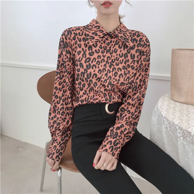 Missoov дизайнер moda feminina blusas модный бренд весенние женские блузки рубашки в