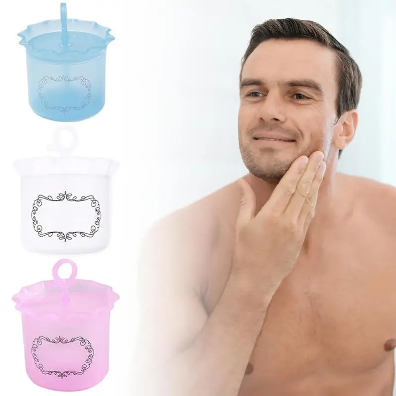 Пенообразователь для очищения лица пенообразователь душа средство очистки |