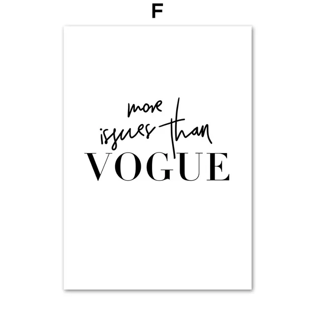 Светло-серый Gohipang Vogue Girl Hand Feminism Planet Symbol Wall Art Холст Живопись скандинавские плакаты и принты настенные картины для гостиной - Цвет: Светло-серый
